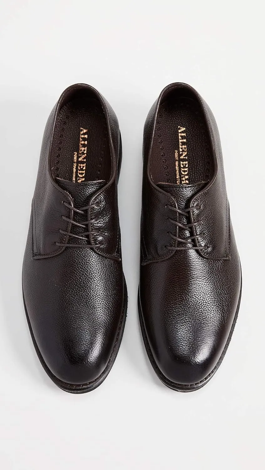 Allen Edmonds Men's Nomad Plain Toe Oxford