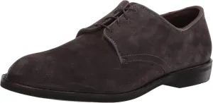 Allen Edmonds Men's Nomad Plain Toe Oxford