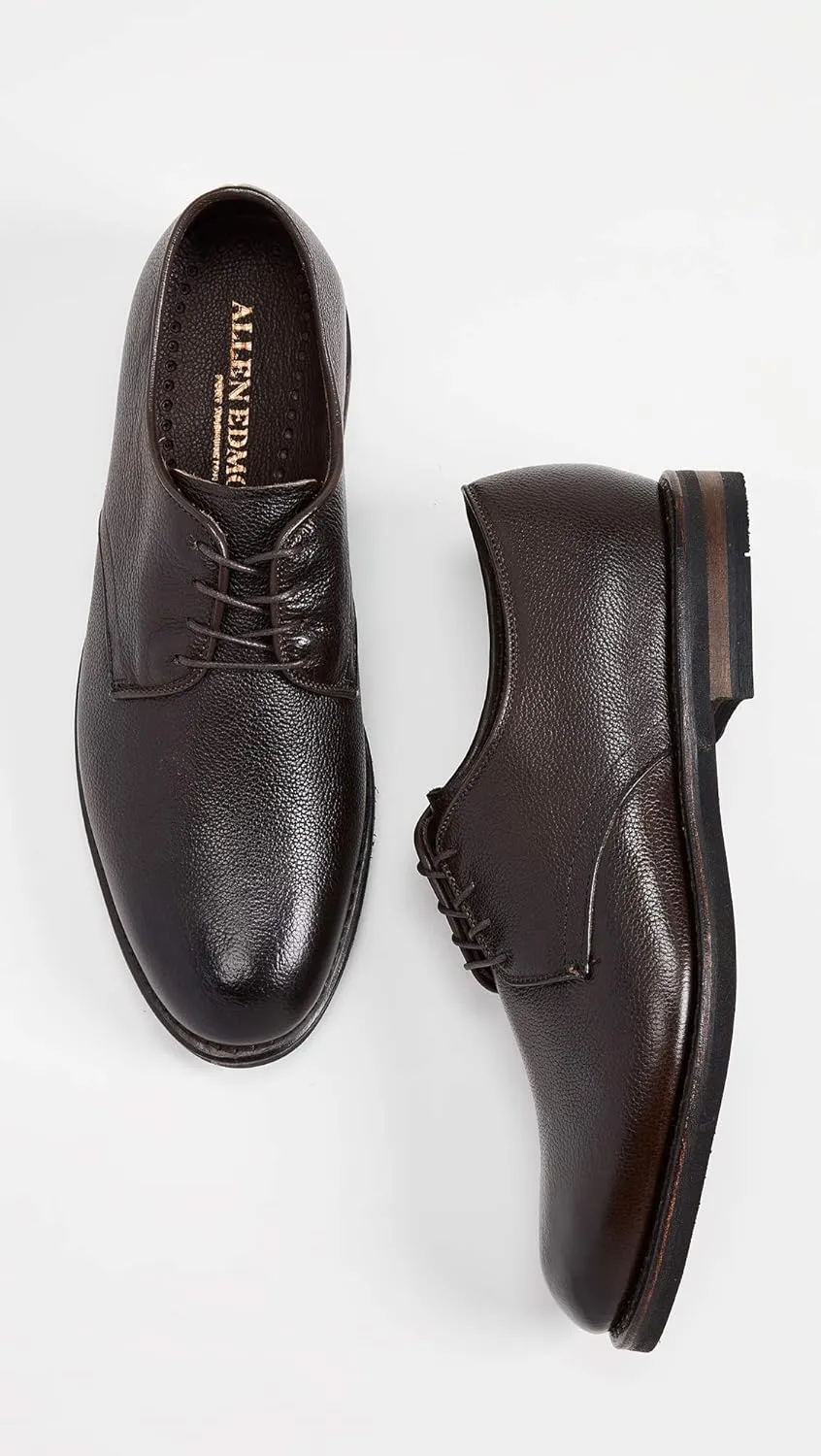Allen Edmonds Men's Nomad Plain Toe Oxford