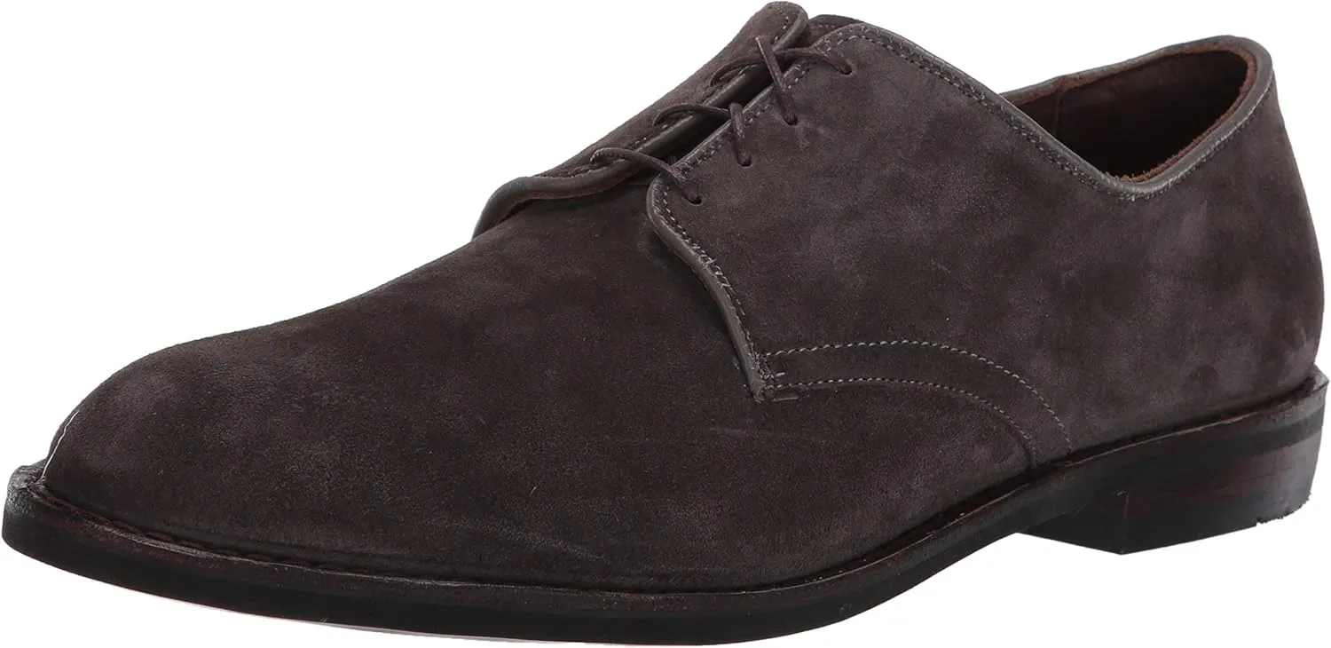 Allen Edmonds Men's Nomad Plain Toe Oxford