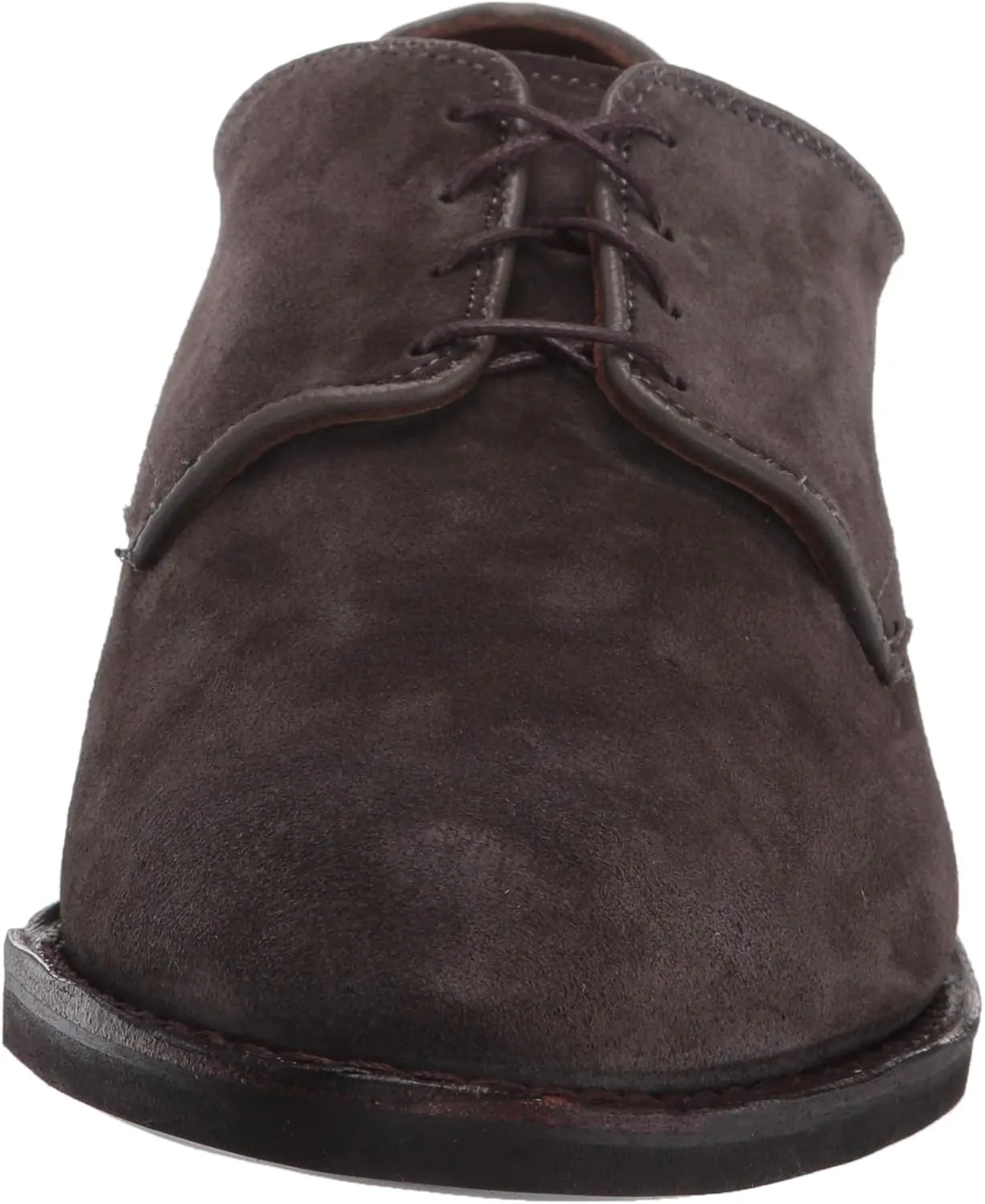 Allen Edmonds Men's Nomad Plain Toe Oxford