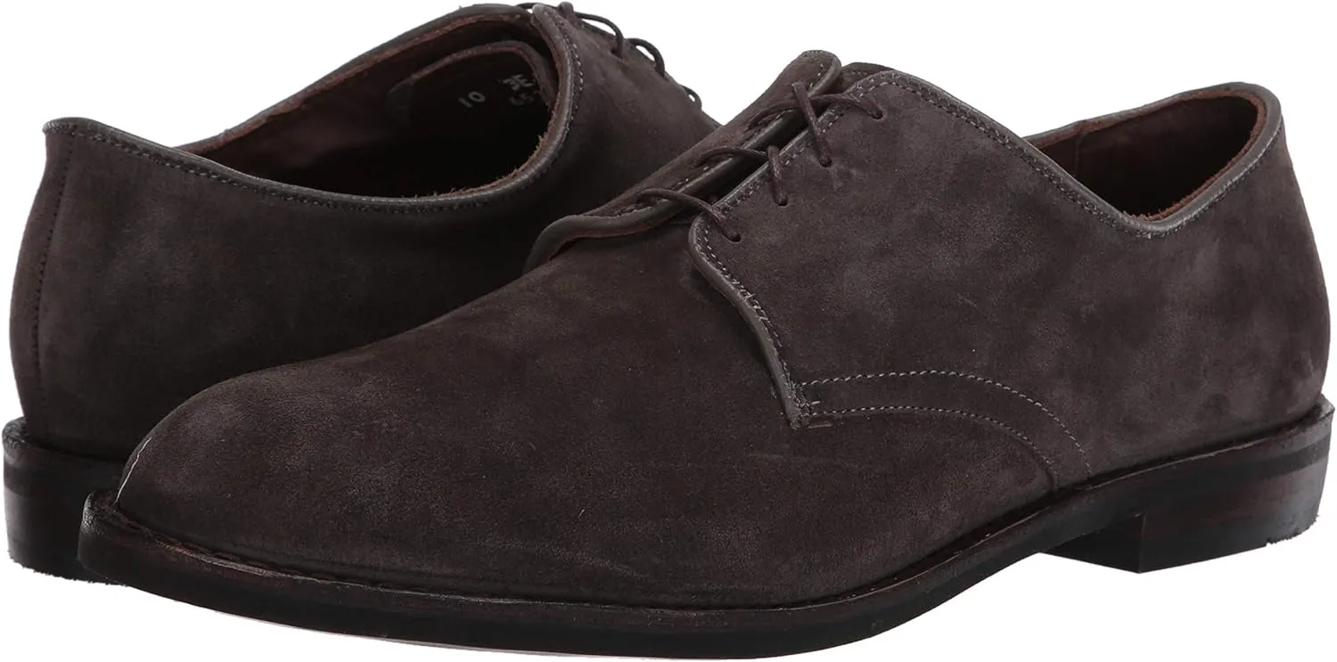 Allen Edmonds Men's Nomad Plain Toe Oxford