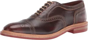 Allen Edmonds Men's Strandmok Discontinued Oxford