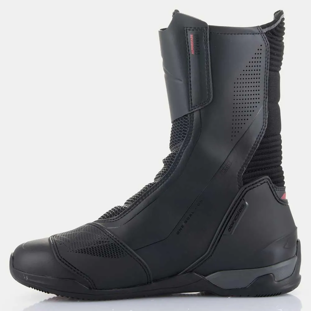 Alpinestars Women's Boa Ankle Boot