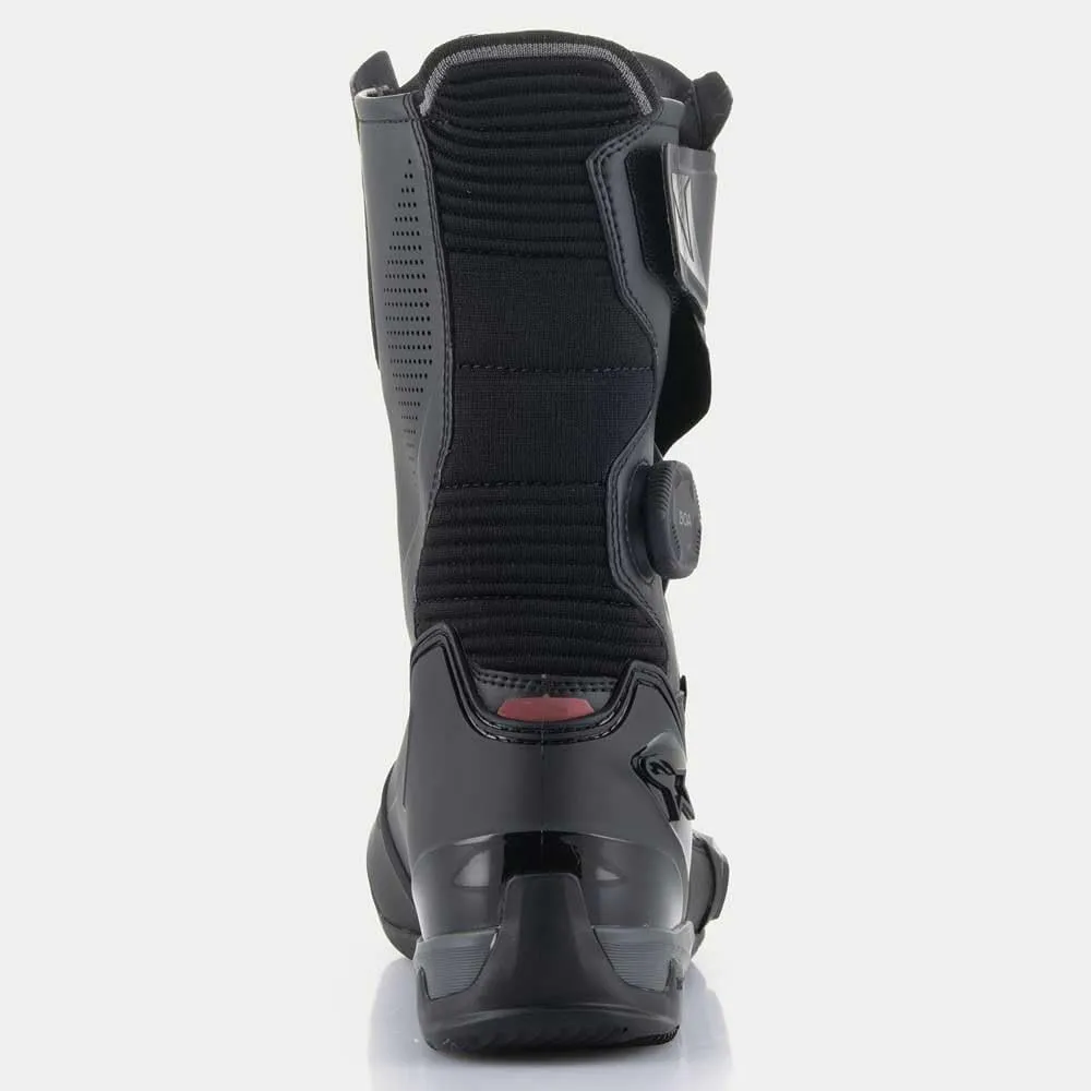 Alpinestars Women's Boa Ankle Boot