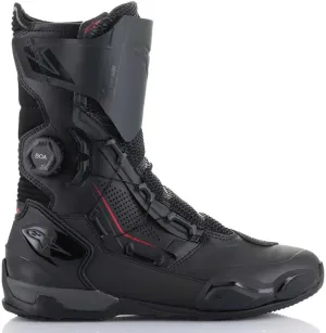 Alpinestars Women's Boa Ankle Boot