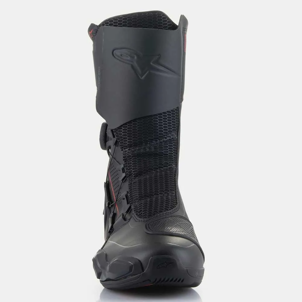Alpinestars Women's Boa Ankle Boot