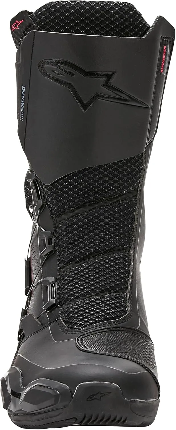 Alpinestars Women's Boa Ankle Boot
