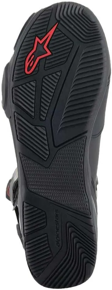 Alpinestars Women's Boa Ankle Boot