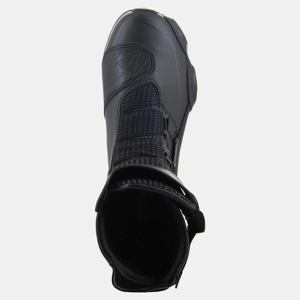 Alpinestars Women's Boa Ankle Boot