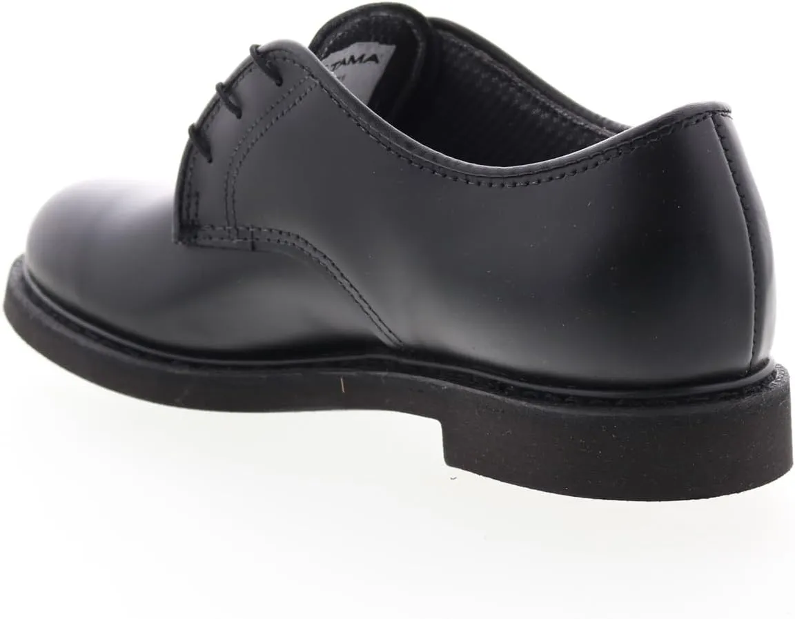 Altama Womens O2 Oxford Oxfords & Lace Ups Plain Toe Shoes