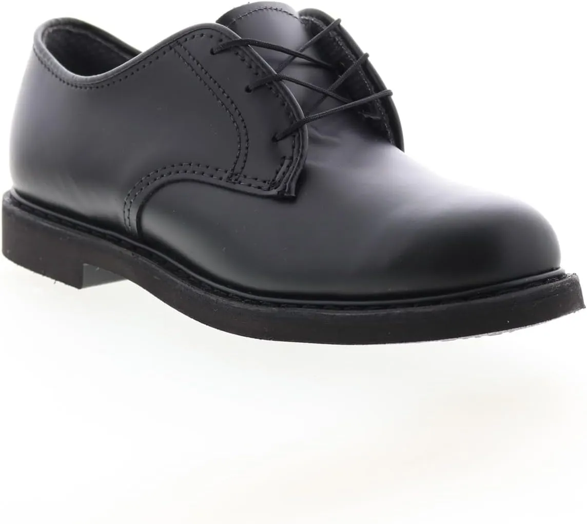 Altama Womens O2 Oxford Oxfords & Lace Ups Plain Toe Shoes