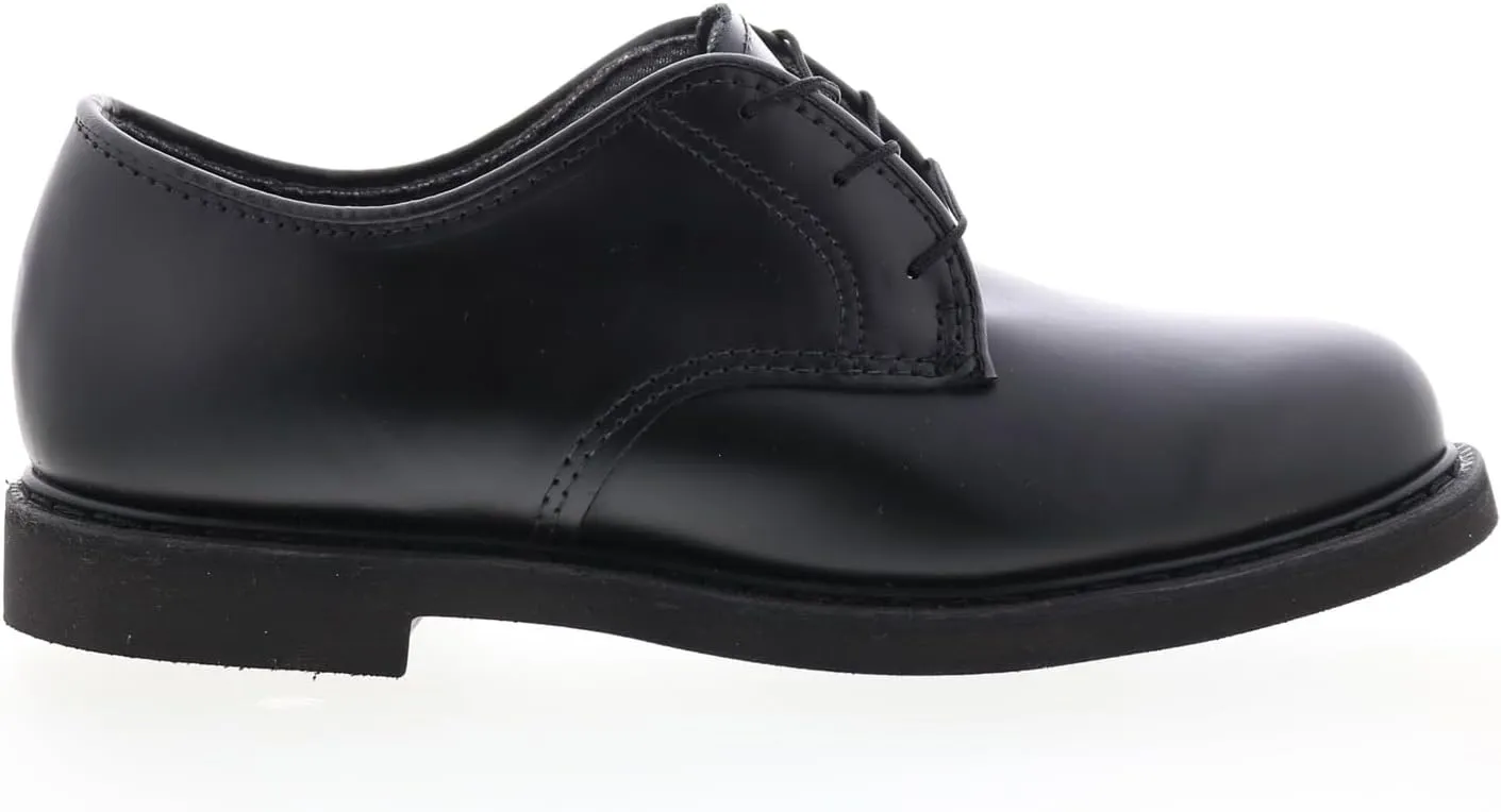 Altama Womens O2 Oxford Oxfords & Lace Ups Plain Toe Shoes