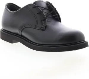 Altama Womens O2 Oxford Oxfords & Lace Ups Plain Toe Shoes