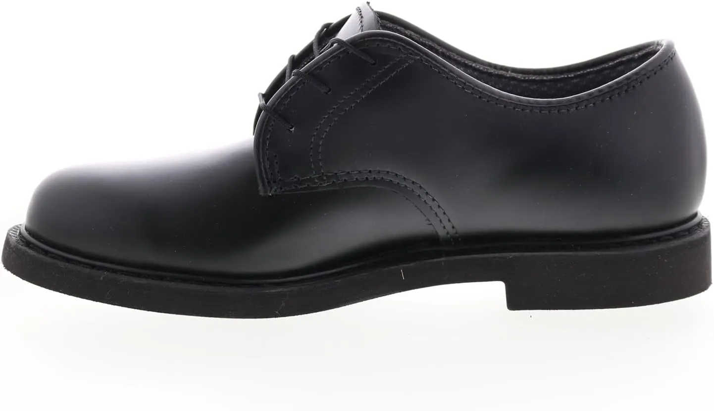 Altama Womens O2 Oxford Oxfords & Lace Ups Plain Toe Shoes