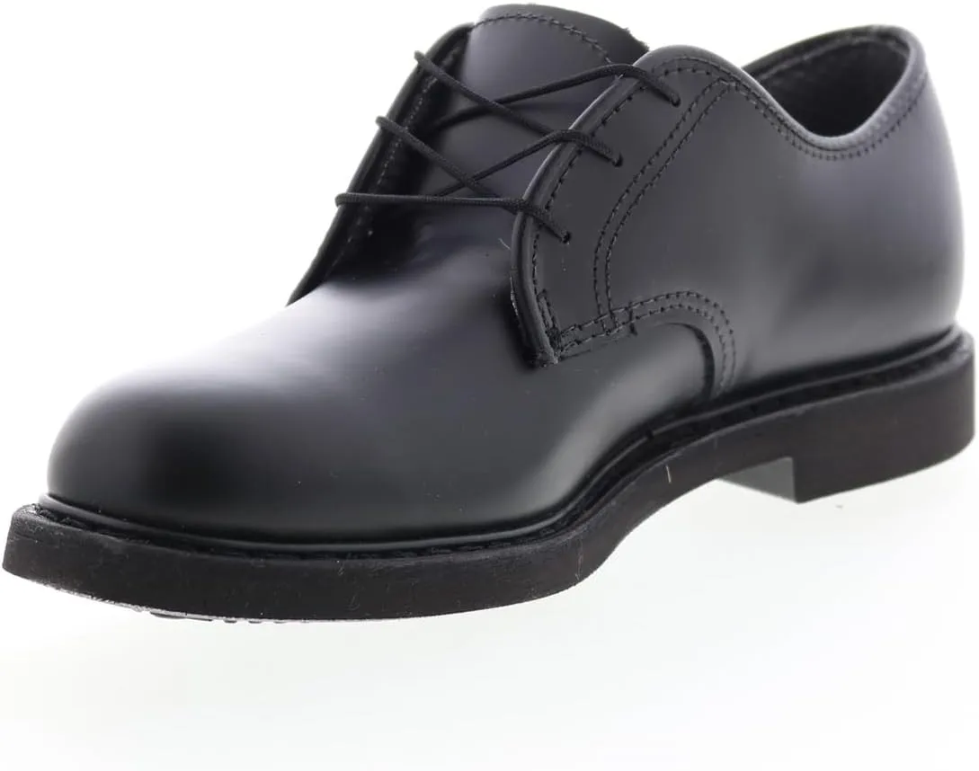 Altama Womens O2 Oxford Oxfords & Lace Ups Plain Toe Shoes