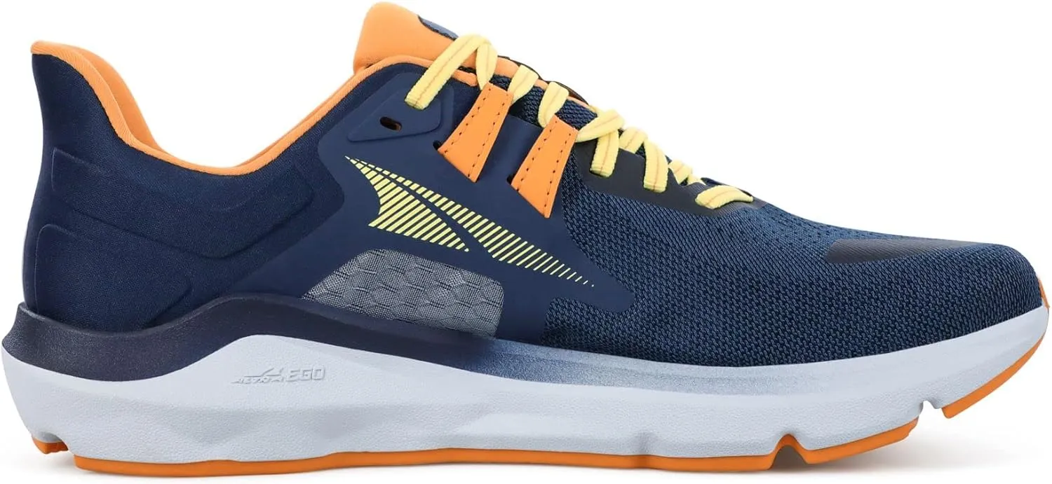 ALTRA Men's Provision 6 Sneaker