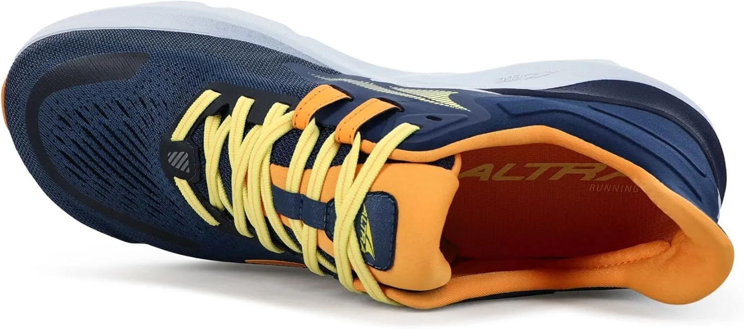 ALTRA Men's Provision 6 Sneaker