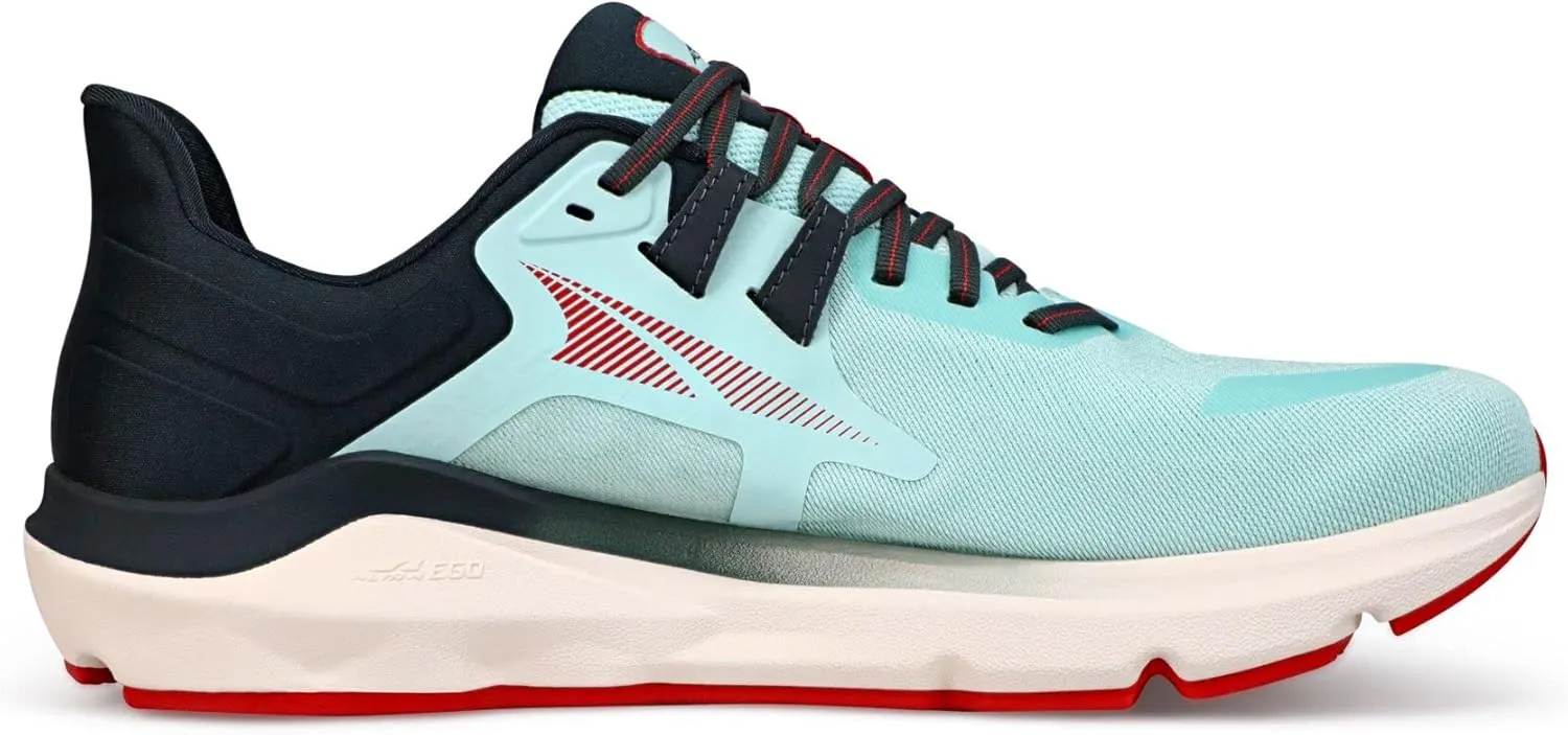 ALTRA Men's Provision 6 Sneaker