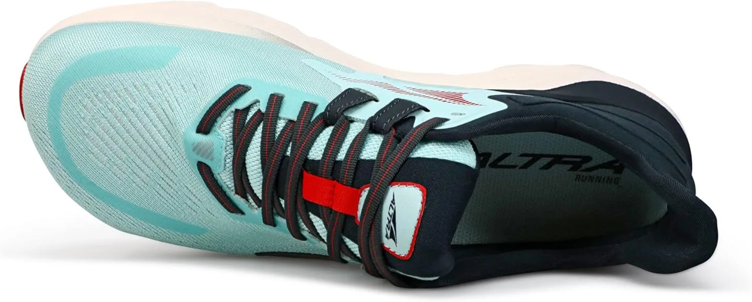 ALTRA Men's Provision 6 Sneaker