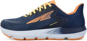 ALTRA Men's Provision 6 Sneaker