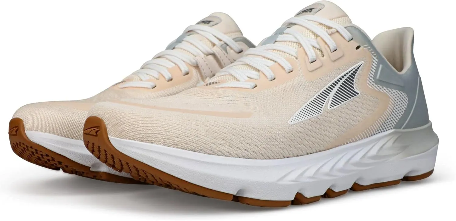 ALTRA Men's Provision 6 Sneaker