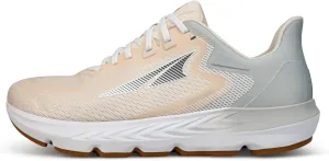 ALTRA Men's Provision 6 Sneaker