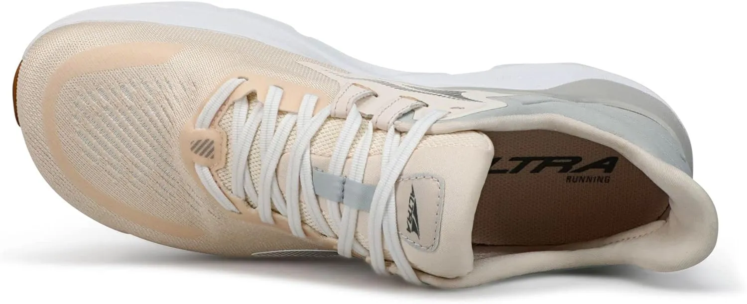 ALTRA Men's Provision 6 Sneaker