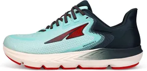 ALTRA Men's Provision 6 Sneaker