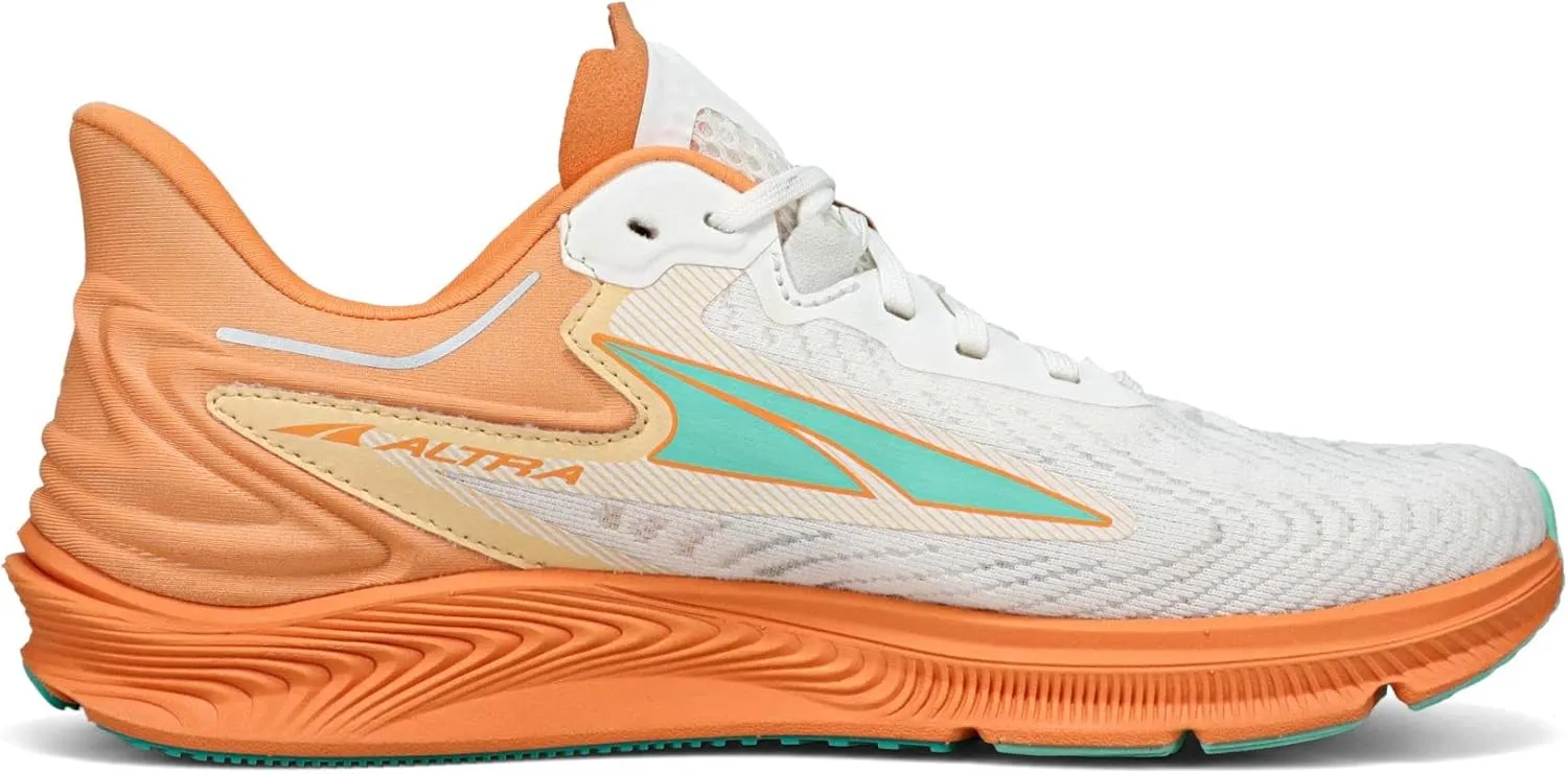 ALTRA Men's Torin 6 Sneaker