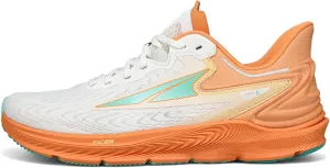 ALTRA Men's Torin 6 Sneaker