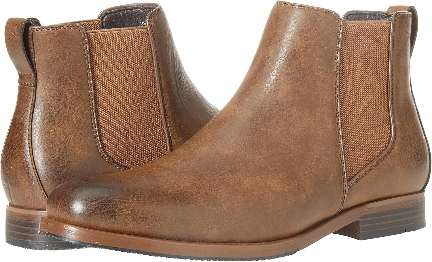Amazon Essentials Men's Chelsea Boot