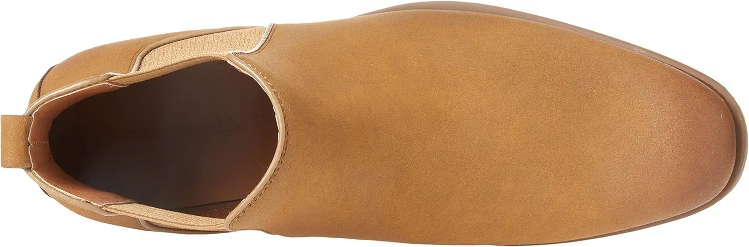 Amazon Essentials Men's Chelsea Boot