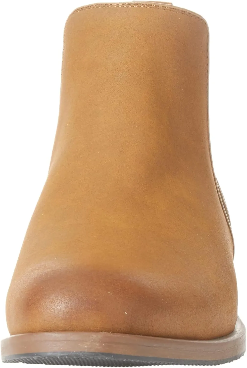Amazon Essentials Men's Chelsea Boot