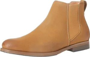 Amazon Essentials Men's Chelsea Boot