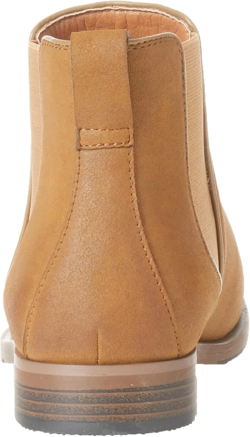Amazon Essentials Men's Chelsea Boot