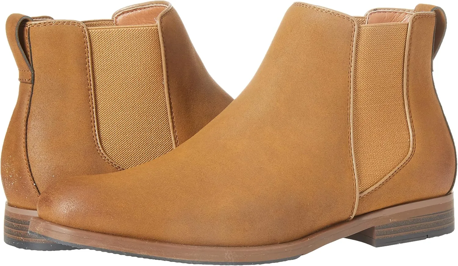 Amazon Essentials Men's Chelsea Boot