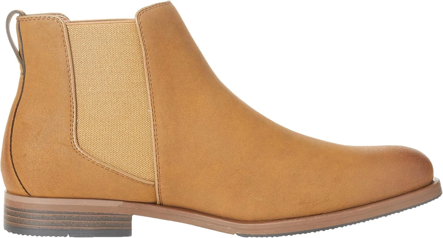 Amazon Essentials Men's Chelsea Boot