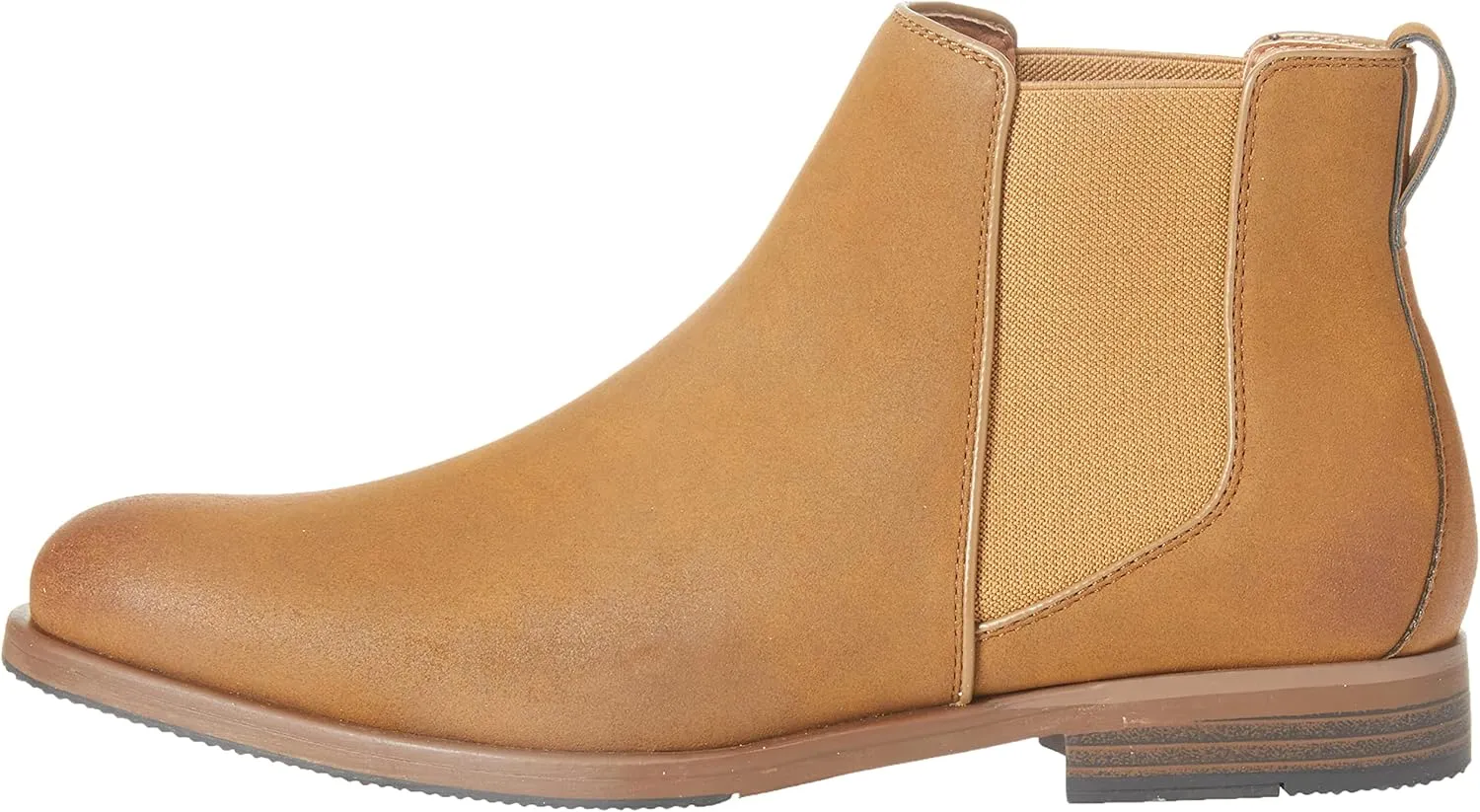 Amazon Essentials Men's Chelsea Boot