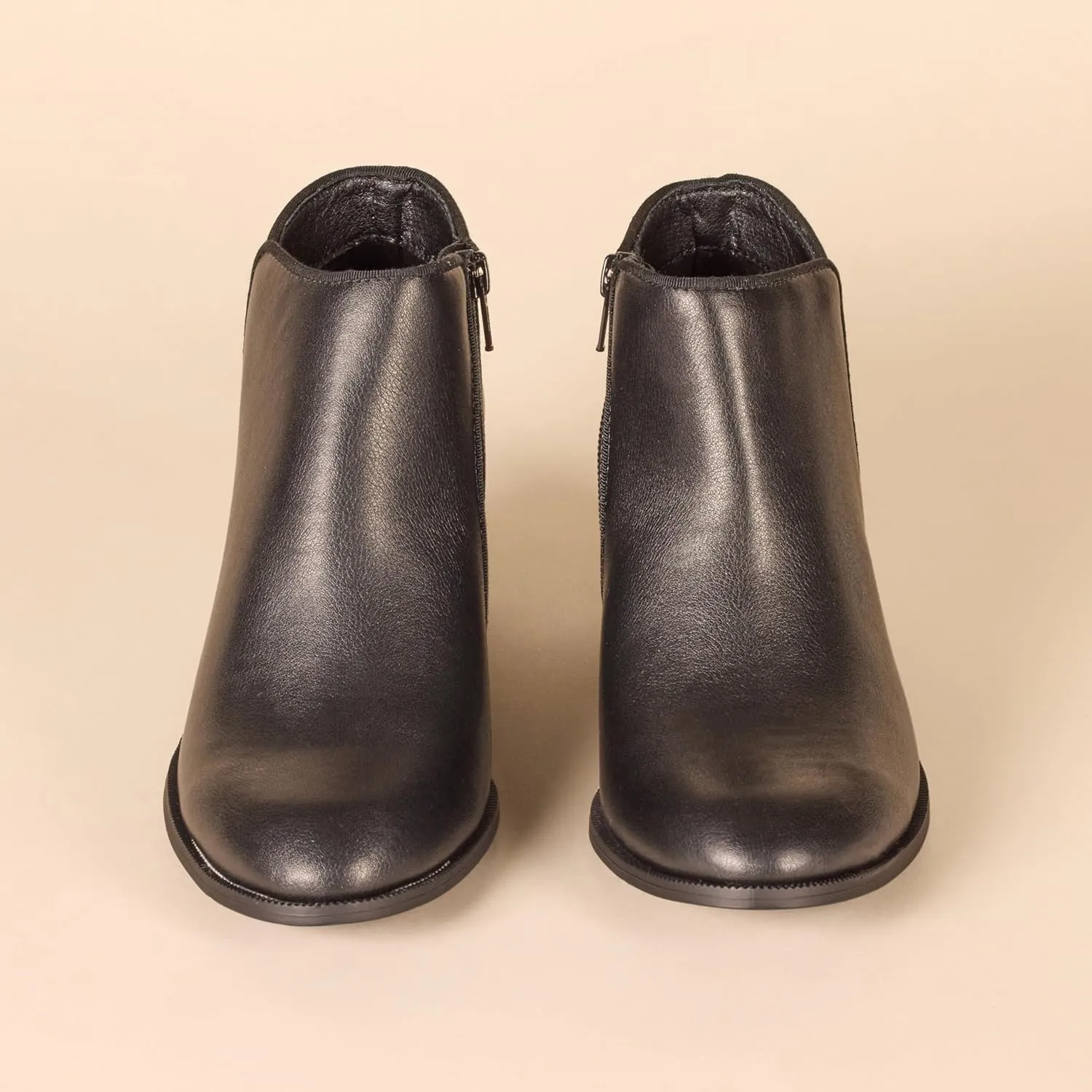 Amazon Essentials Women's Ankle Boot
