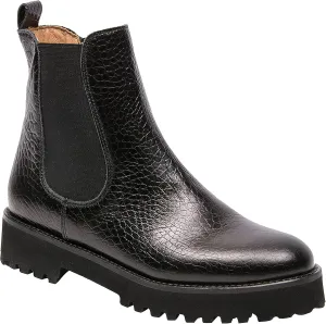 André Assous Women's Peggy Chelsea Boot