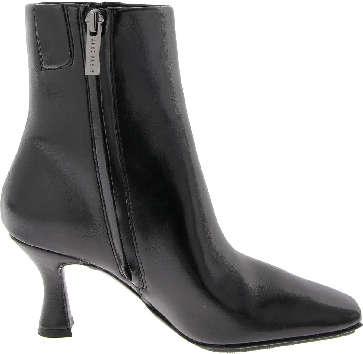 Anne Klein Women's Pablo Ankle Boot