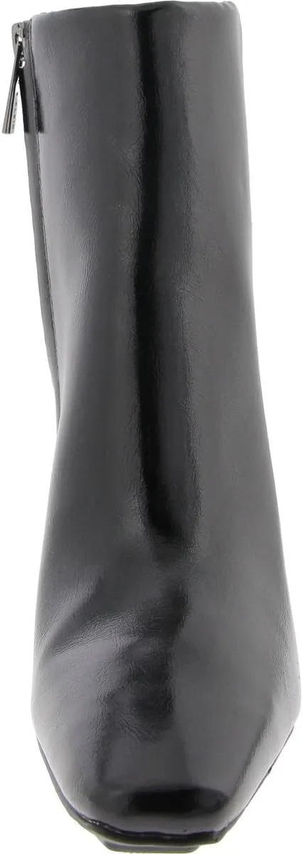 Anne Klein Women's Pablo Ankle Boot