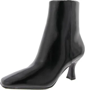 Anne Klein Women's Pablo Ankle Boot