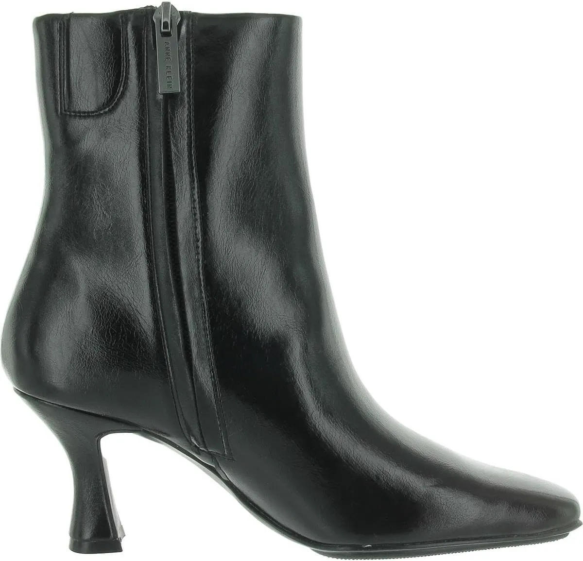 Anne Klein Women's Pablo Ankle Boot