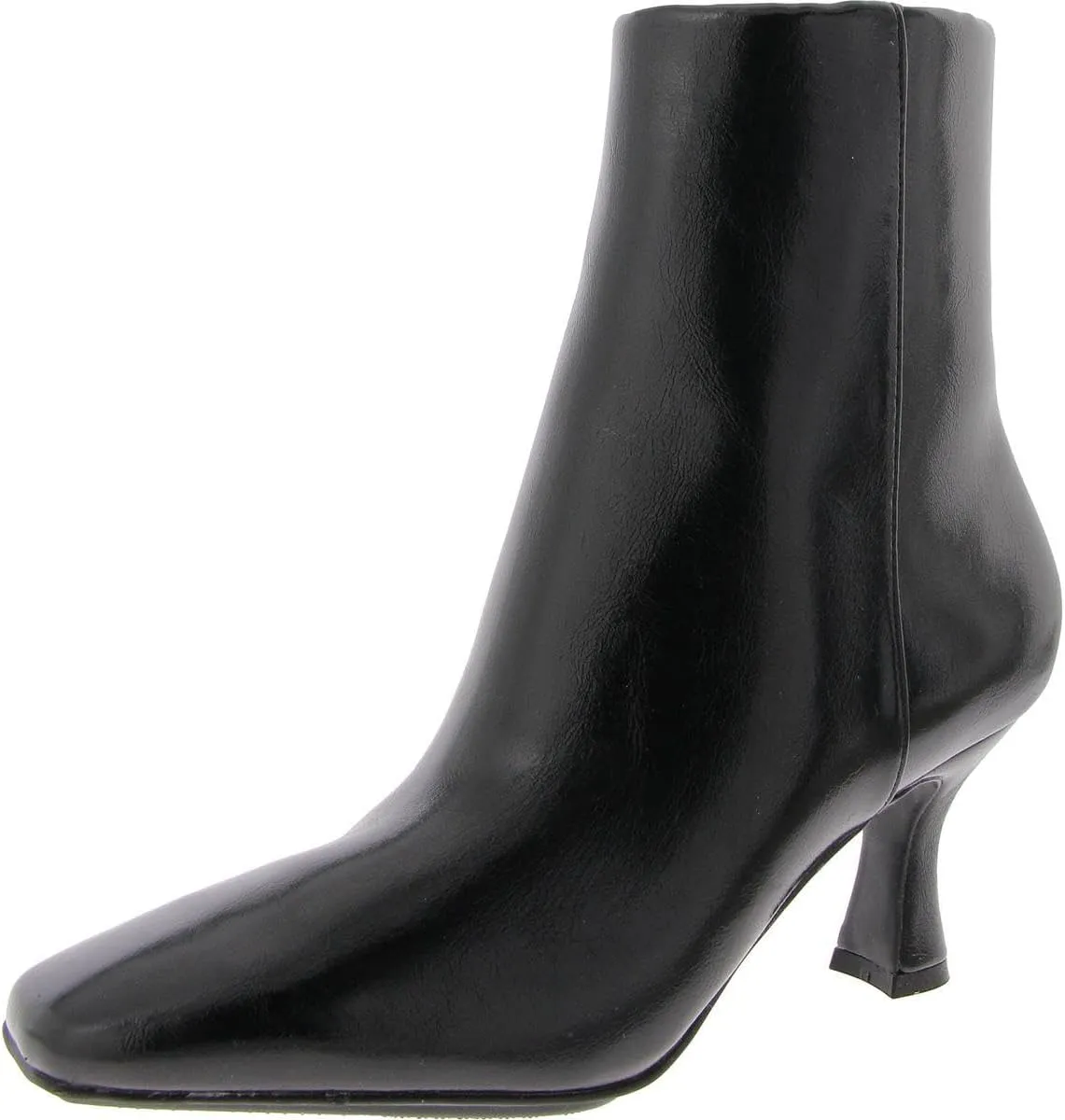 Anne Klein Women's Pablo Ankle Boot