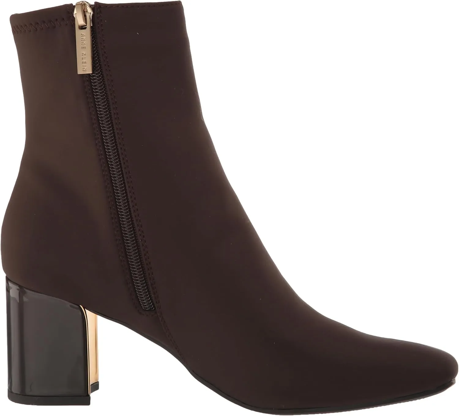 Anne Klein Women's Tori Fashion Boot