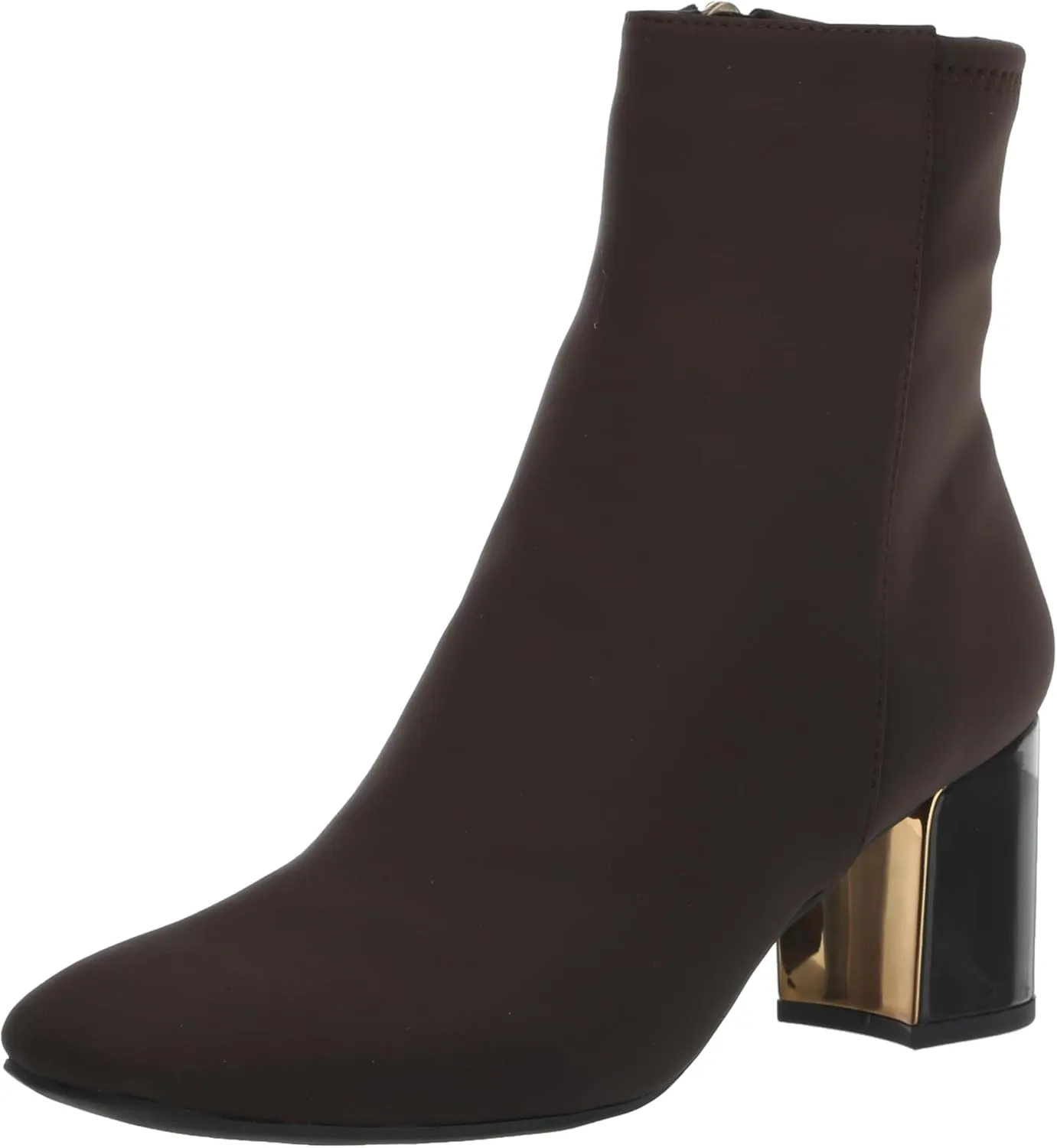 Anne Klein Women's Tori Fashion Boot