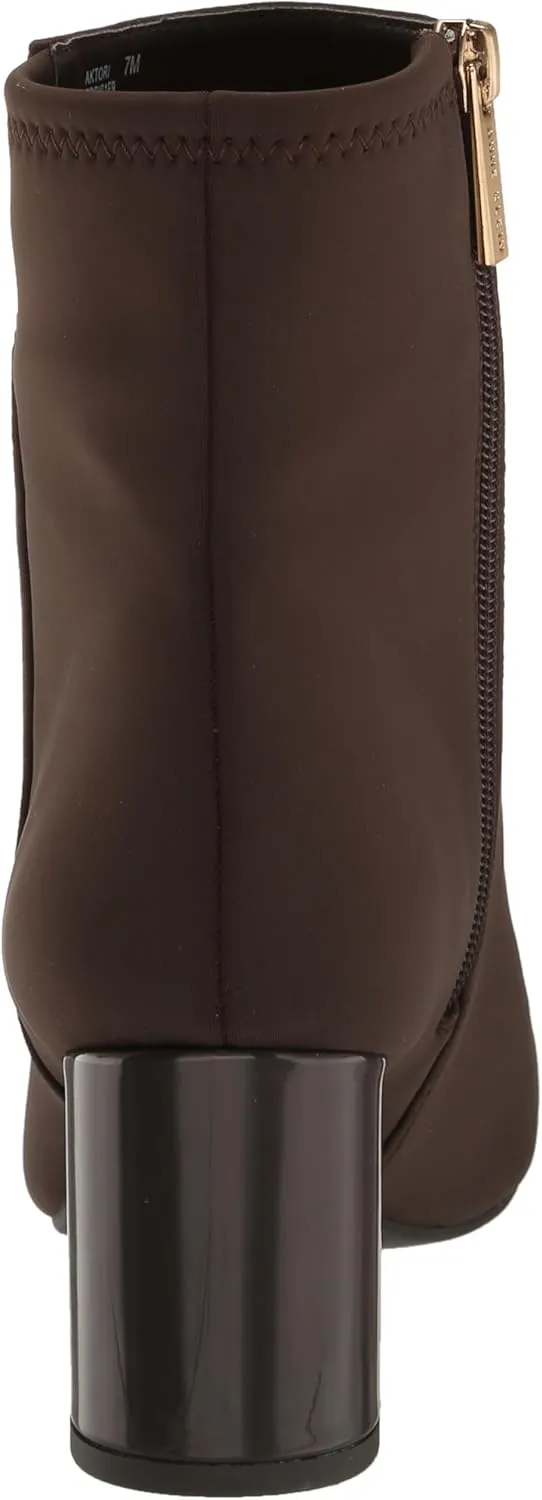Anne Klein Women's Tori Fashion Boot