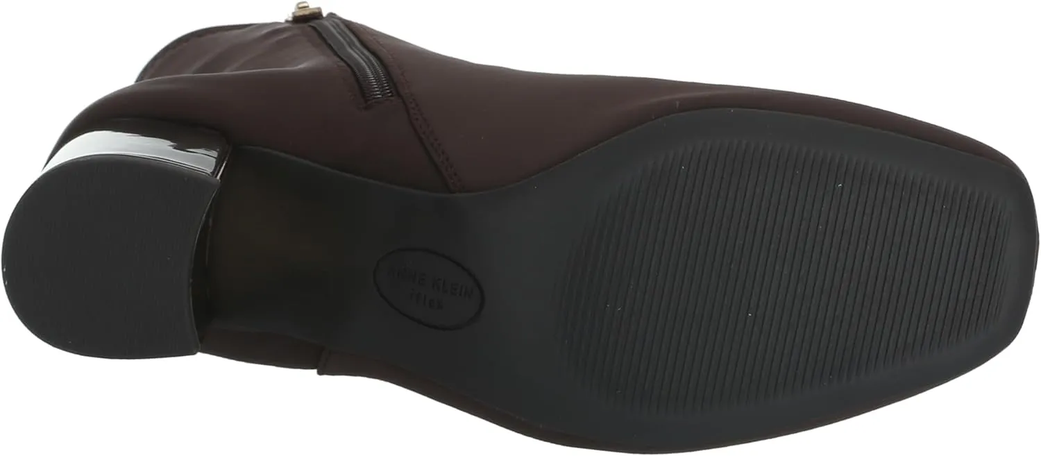 Anne Klein Women's Tori Fashion Boot